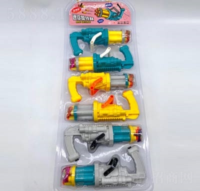 �������ǹ�������������