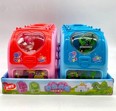 �������ǹ�����������