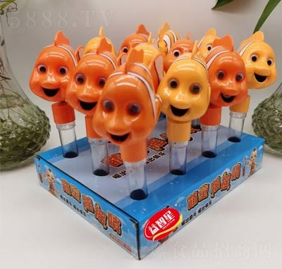 �������ǹ������ͯ�u�u��