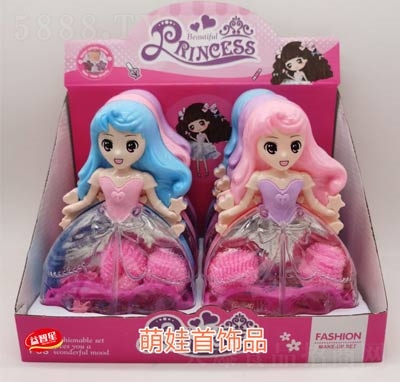 �������ǹ�����������Ʒ