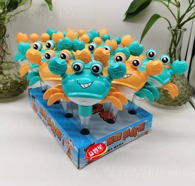 �������ǹ����ϵ����ͯ�u�u��