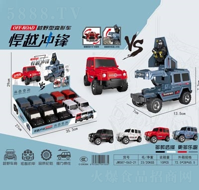 �������ǹ����ԽҰ��׃��܇(ch��)