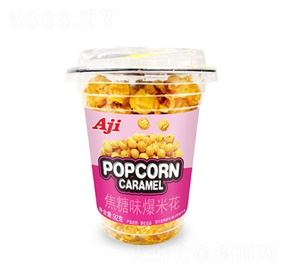 Aji����ζ���׻�92g