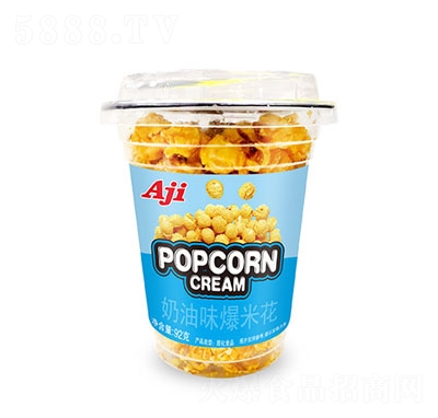 Aji����ζ���׻�92g