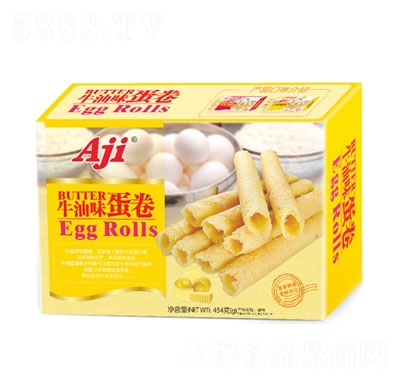 Ajiţ��ζ����(��(ji��n)�w��)454g