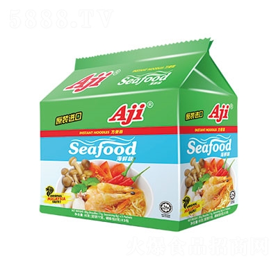 AJI���rζ������