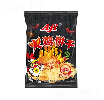 Aji���uɣ��������uζ��