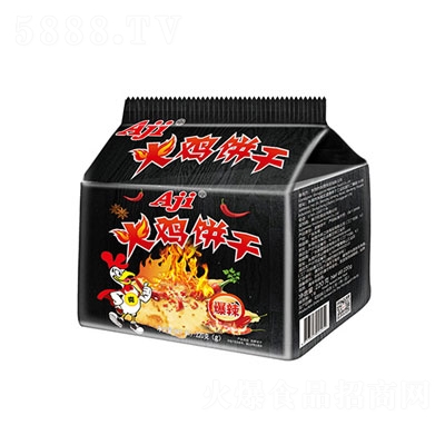 Aji���uɣ��������uζ��220g