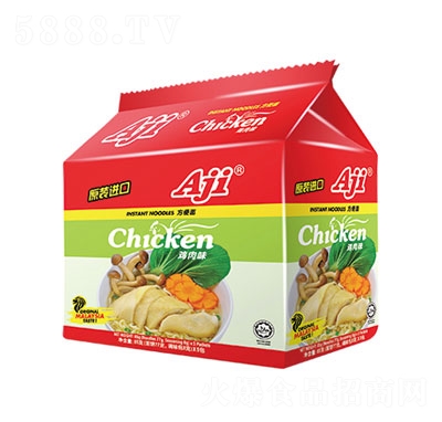 AJI�u��ζ������