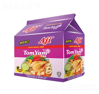 AJI����ζ������