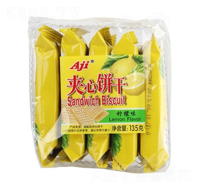 Aji���ʊA���135g