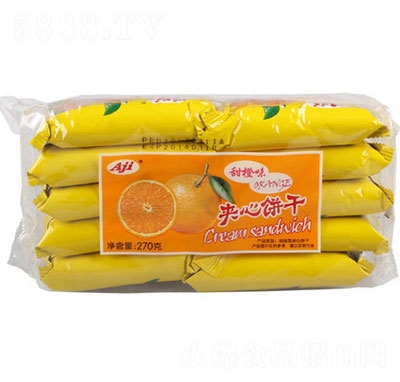 Aji��ȊA���270g