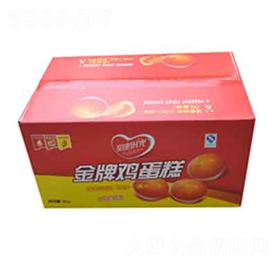 �緽�ý����u����