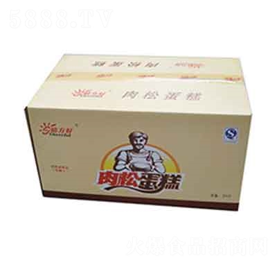 �緽�õ���