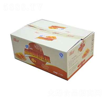 �緽�����ζ����