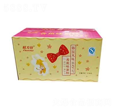 �緽���㽶ζ����