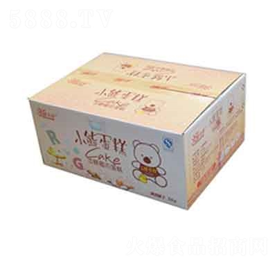 �緽�������