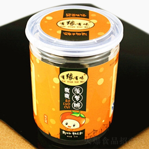 �о���ζ���b���}��30g