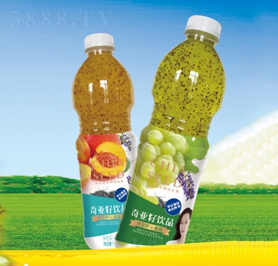 �֠����恆�ѹ�����֭�Ʒ��ƿ�b