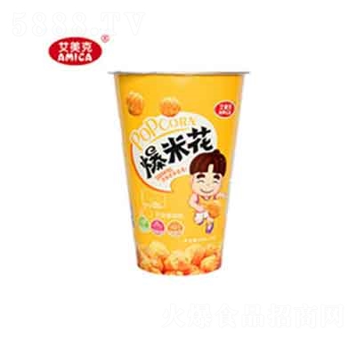 ����������ζ���ױ��׻�