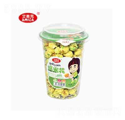 ������͸�������׻�