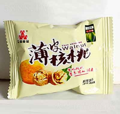 ���˱�Ƥ�����