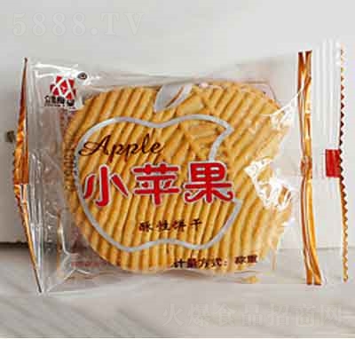 ����С�O(p��ng)�������