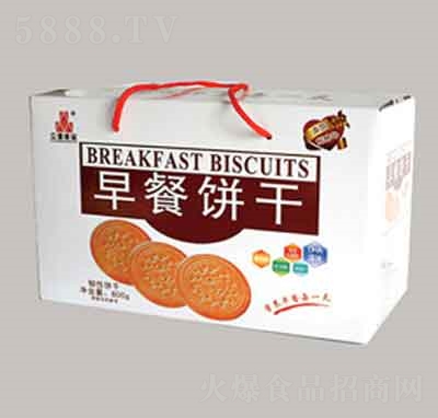 �������ɶY��