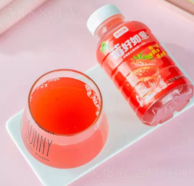 ��g��ݮ�������ݮ��(f��)�Ϲ�֭�������Сƿ�b