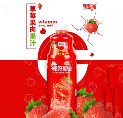 ��g��ݮ�������ݮ��(f��)�Ϲ�֭�������