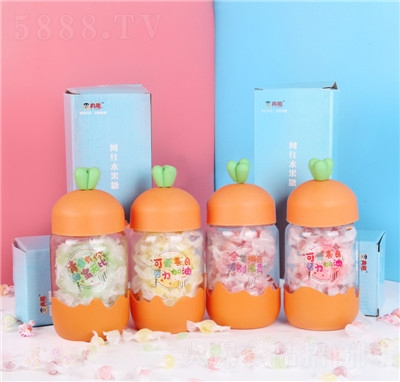 ��Ȥ90���}���^����ƿĥɰǧ���Q�ѻ�ˮ��Ӳ��