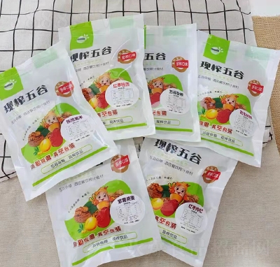 ��֪��ζ�F(xi��n)ե���