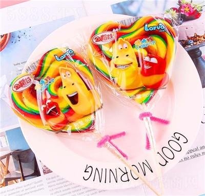 ��ʐ�(��i)���β����ǰ����ǹ����l(f��)