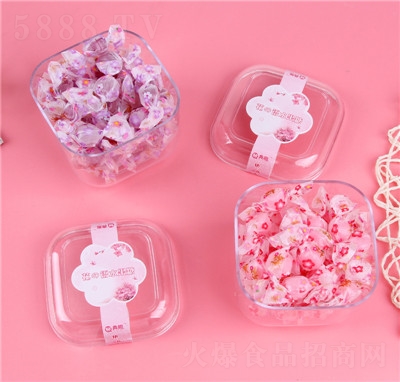 ��Ȥ70�˻��Zˮ���Ǻ��bˮ��ζǧ���Q�ǹ�