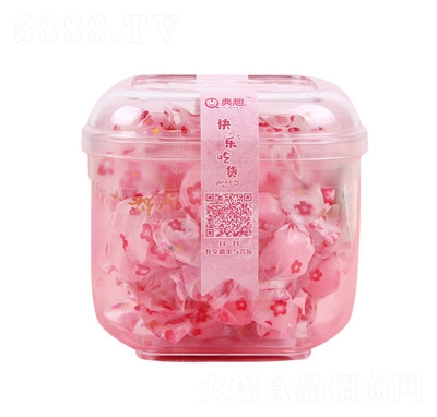 ��Ȥ70�˻��Zˮ���Ǻ��bˮ��ζǧ���Q�ǹ���ɫ