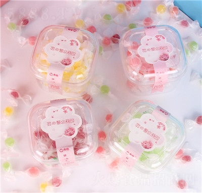 ��Ȥ70�˻��Zˮ����ˮ��ζǧ���Q�ǹ�