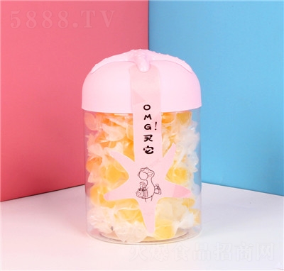 ��Ȥ90��ĥɰˮ���Ǻ���ƿ�b��ζǧ���Q�ǹ��Sɫ