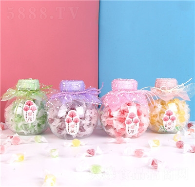 ��Ȥ90��С�����ѻ�ĥɰǧ���Qˮ����Ӳ��