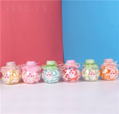 ��Ȥ90��С�����ѻ�ĥɰǧ���Qˮ����Ӳ��ƿ�b