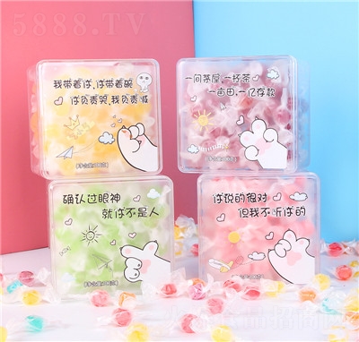 ��Ȥ100��ĥɰˮ���Ǻ��bˮ��ζǧ���Q�ǹ�