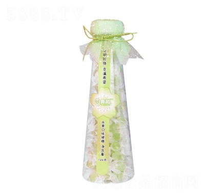 ��Ȥ120�˙ѻ�ǧ���Qˮ���ǃ�ͯ�ǹ��Gɫ