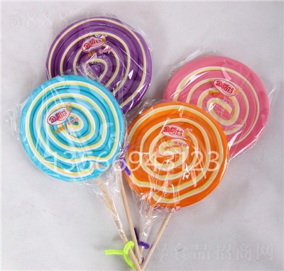 ��Ȥ200�˽𵾹���ʽ�����ˮ���ǰ����ǹ�