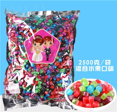 ��Ȥ2500��ǧ���Qˮ����ʮ��������ζӲ�|�ǹ�