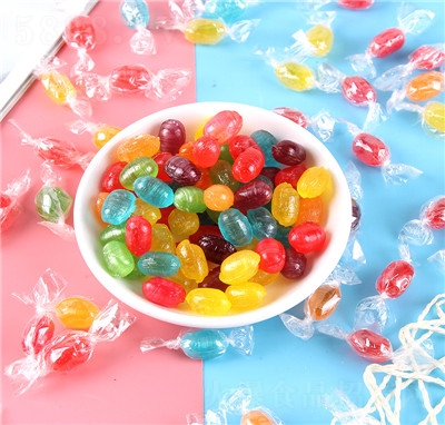 ��Ȥɢ�bǧ���Qˮ���Ǽ�������ζӲ�|(zh��)�ǹ�