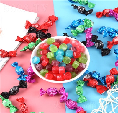 ��Ȥɢ�bǧ���Qˮ����ʮ��������ζӲ�|(zh��)�ǹ�