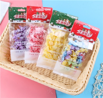 ��Ȥʥ�Q��(ji��)40��ǧ���Qˮ����Ӳ�|(zh��)ĥɰ�b