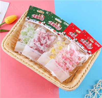 ��Ȥʥ�Q��(ji��)40��ǧ���Qˮ����Ӳ�|(zh��)�ǹ�