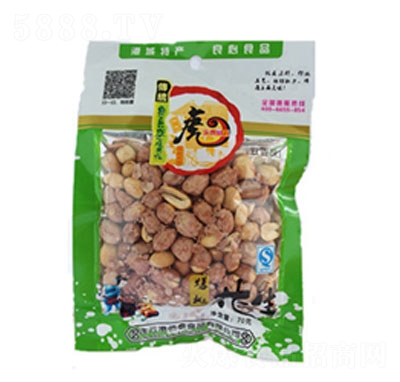 ���^���X������ζ��������