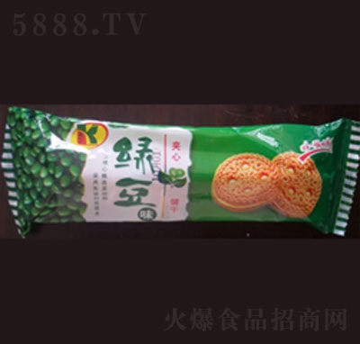 ����Դ�G���A���