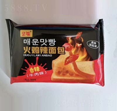 ��(ji��n)��(qi��ng)���u���������ţ��ζ